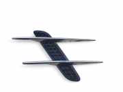 Zierleiste Kotflügel vorne links MERCEDES-BENZ SL (R231) 500 (231.473) A2316900179