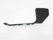 Schwellerinnenverkleidung vorne links MERCEDES-BENZ GLE Coupe (C292) 350 d 4-matic (292.323, 292.324) A1666800135