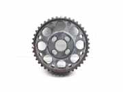 Nockenwellenversteller Volvo S60 II (134) 31375948