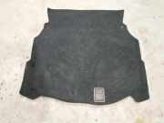 Mattenset MERCEDES-BENZ CLK (C209) 270 CDI (209.316) A2036804942 2036804942