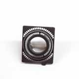 Parktronic Halter SKODA FABIA III Estate (NJ5) 1.0 TSI 6V0919491D