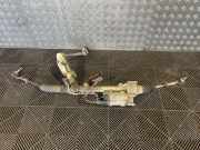 Lenksäule BMW 4 Coupe (F32, F82) 420 i 6874854