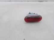 Türbeleuchtung VW GOLF IV Variant (1J5) 1.6