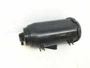 Rußfilter MERCEDES-BENZ AMG GT Roadster (R190) GT (190.477) A0004709559