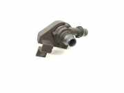 ZUSATZWASSERPUMPE BMW 5 (E60) 520 d 6922647