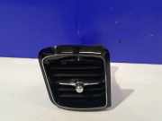 Frischluftgrill VOLVO XC60 II (246) 2.0 T5 AWD 31417692