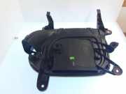 Luftfiltergehäuse BMW X6 (E71, E72) 7812061