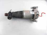 pneumatische Stoßdämpfer PORSCHE CAYENNE (9PA) Turbo S 4.5 7L5616019F