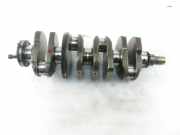 Kurbelwelle MITSUBISHI OUTLANDER II (CW_W) 2.2 DI-D 4WD 641BMC
