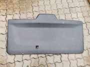 Kofferraumdeckelverkleidung OPEL COMBO Furgon/Estate (X12) 1.4 9682028377