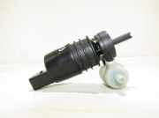 Wischwassertankmotor