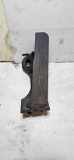 Accelerator Pedal Holder VW CADDY III Furgon (2KA, 2KH, 2CA, 2CH) 1.4 65103011
