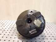 Bremskraftverstärker Ford Galaxy (CK) 6G912B195PH