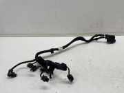 Kabelbaum BMW 1er (F21) 8635812