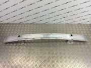 Aufprallträger hinten BMW X3 (F25) 7210072