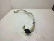 Behälter Scheibenwaschanlage BMW 5er Gran Turismo (F07) 11868015