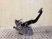 Kupplungspedal Honda CR-V II (RD)