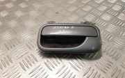 Türgriff links hinten Opel Vectra C Caravan (Z02)