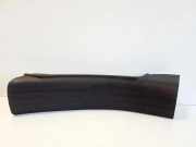 Innenschwellerverkleidung hinten rechts JEEP CHEROKEE (KL) 2.0 CRD 4x4 1UD22DX9AC