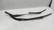 Scheibenwischerfuß BMW 3 Touring (F31) 330 d xDrive 7260469