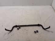 Stabilisator vorne VW Touareg III (CR7) 4M0411305A