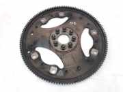 Schwungrad CITROËN C6 (TD_) 2.7 HDi 9657992780