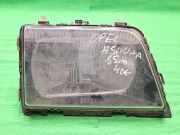 Hauptscheinwerfer rechts Opel Ascona C () 1305239036