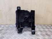 Andere Teile des Innenraums AUDI A6 (4G2, C7, 4GC) 3.0 TDI quattro 4G0907324