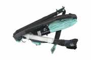 SRS Modul Dach links BMW i3 (I01) s Electric 34132839G