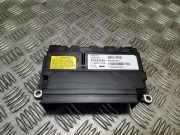 Airbag-Steuergerät VOLVO V40 Hatchback D3 31387534