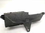 Luftfiltergehäuse BMW 1er (F20)