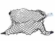 Kofferraum-Abdeckung CITROËN C4 I (LC_) 2.0 HDi