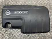 Other Engine Parts OPEL ASTRA J Sports Tourer 1.7 CDTI 5558599