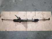 Lenksäule OPEL SINTRA 2.2 DTI 26042193