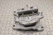 Getriebelager AUDI A4 (8W2, B9) 2.0 TFSI 8W0399292C