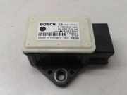 Beschleunigungssensor CITROËN BERLINGO (MF) 1.6 HDI 90 (MF9HX) 0265005822