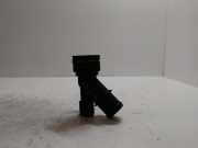 Schlauch Kühlung VW GOLF IV (1J1) 1.9 TDI 1J0121619A