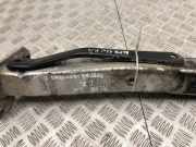 Frontstoßstange ALFA ROMEO GIULIETTA (940_) 1.4 TB