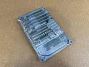 Scheinwerfer-Steuergerät MERCEDES-BENZ GLS (X167) 350 d 4-matic (167.921) A2479003503
