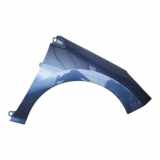 Kotflügel rechts vorne Peugeot 308 I ()