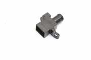Temperatursensor NISSAN QASHQAI III (J12) 1.3 DIG-T