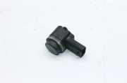 Sensor für Einparkhilfe Jaguar XF II (X260) 9G9215K859DA