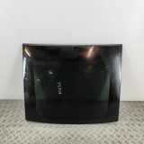 Luke VW GOLF VII (5G1, BQ1, BE1, BE2) 2.0 R 4motion 5G6877071