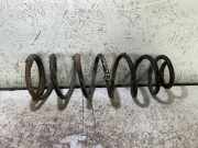 Fahrwerksfeder vorne rechts PEUGEOT 807 (E) 2.2 HDi