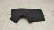 Andere Verkleidungsteile MERCEDES-BENZ CLS (C218) CLS 350 (218.359) A2186908225