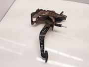 Bremspedal NISSAN PRIMERA Estate (WP12) 2.2 dCi 24599