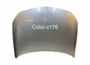 Motorhaube OPEL INSIGNIA B Grand Sport (Z18) 1.6 CDTi (68)