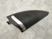 Türpolsterverkleidung vorne rechts MERCEDES-BENZ GLE (W166) 350 d 4-matic (166.024) A1667200444