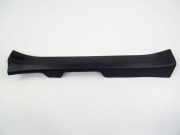 Schwellerinnenverkleidung vorne links TOYOTA RAV 4 V (XA50) AWD Hybrid LE+ 2.5 6791442130