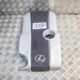 Motorabdeckung LEXUS IS III (_E3_) 300h (AVE30_) N/A
